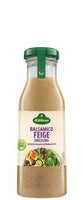 Kuhne Dressing Balsamico Feige 250ml