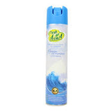 Fresh Aroma  Lavender Deo Spray 300Ml 4IN1