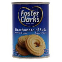 Foster Clarks Bicarbonate of Soda 150g