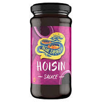 Blue Dragon Hoisin Sauce 200ML