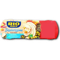 Rio Mare Insalatissime Quinoa x3
