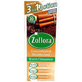 Zoflora Disinfectant 500ml