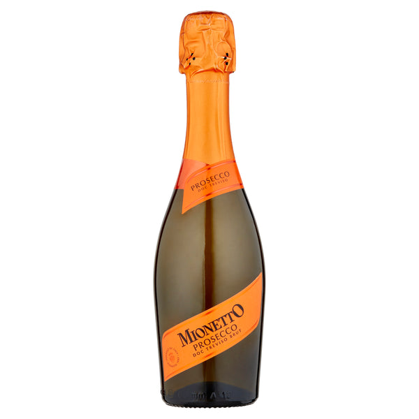 Mionetto Prosecco 375ml