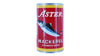 Aster Mackerel in tomato sauce 155g