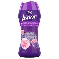 Lenor non stop perfume floral bouquet 270g