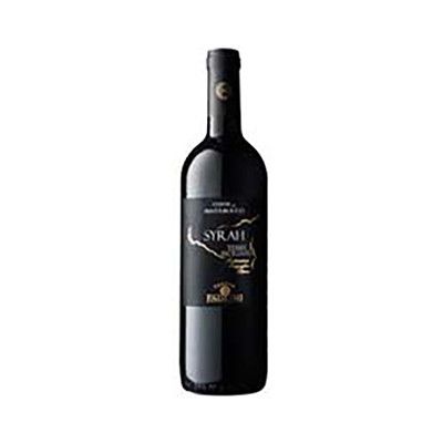 MATAROCCO SYRAH VINO 75CL buy 2 and get 1 free