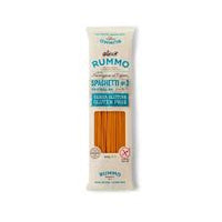 Rummo Gluten-free Spaghetti 400g