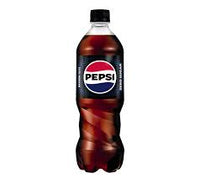 Pepsi Zero 500ml  Includes €0.10 BCRS Deposit