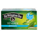 Sir Winston Tea Tè Verde Deteinato 20 x 1,75 g | Carrefour