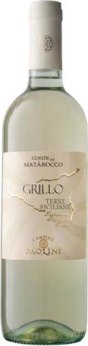 Matarocc Grillo wine buy 2 get 1 free