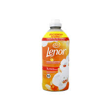 Lenor Ultra AromaTheraphy 82w 1722ml