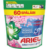 ARIEL PODS Japanese Blossom x60