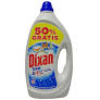 DIXAN LAUNDRY LIQUID DETERGENT CLASSIC 55w 2475ml