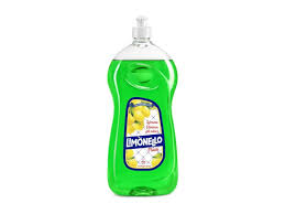 LIMONELLO PIATTI 1200 ML