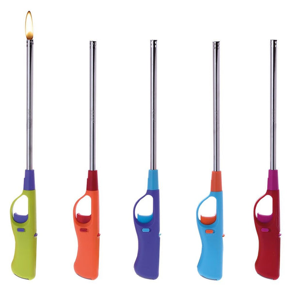 Cooker Lighters big fatigati