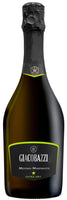 Giacobazzi Spumante Extra Dry 75cl