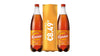Kinnie 1.5ltr 6 Pack €8.49c