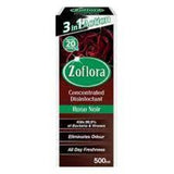 Zoflora Disinfectant 500ml