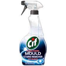 Cif Mould Remover 500ml