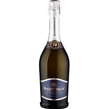 Duchessa Lia Cuvèe Brut 75cl