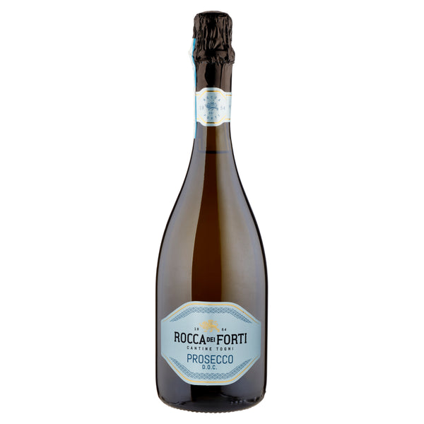Rocca dei Forti Prosecco D.O.C 75cl