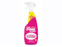 Pink Stuff Multi-Purpose Multi-Purpose Spray 750 ml