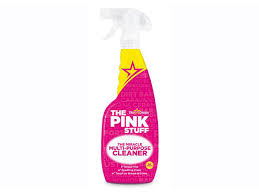 Pink Stuff Multi-Purpose Multi-Purpose Spray 750 ml