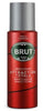 Brut Attraction Totale Deodorant 200ml