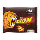 lion mini 270gr