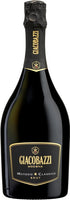 Giacobazzi Spumante Extra dry 75cl