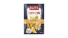 Elite Tortelloni cheese 250g