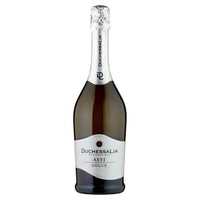 DuchessaLia Asti Dolce 75cl
