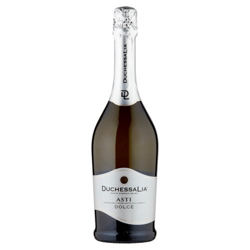 DuchessaLia Asti Dolce 75cl