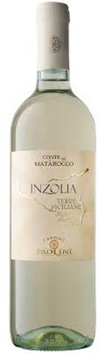 Matarocco Inzolia wine buy 2 get 1 free