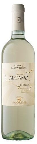 Matarocco Alcamo Bianco buy 2 get 1 free