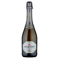 Rocca dei Forti Vino Spumante Brut 75 cl