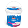 Olympus 0% plain greek yogurt 1kg