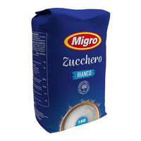 Migro Sugar 1kg