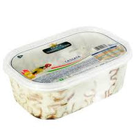Duca Cassata 1kg