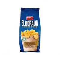 Amica Chips Eldorada Tradizionale 130 g