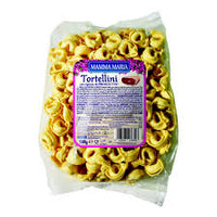 Mamma Maria Parma Ham Dried Tortellini 500g