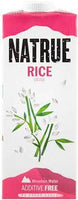 Natrue Rice Drink 1ltr
