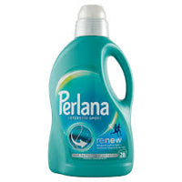 Perlana sport  laundry 1.5lt