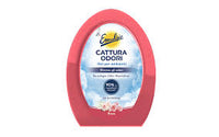 EMULSIO CATTURAODORI GEL ROSA GR.150