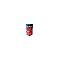Blue Angel Skipjack Tuna Chunk x3 95gr