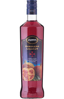 Zeppi's Bajtra 50cl
