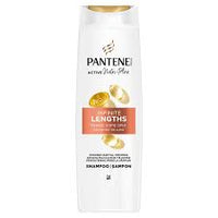 Pantene Conditioner Infinite Lengths 400ml
