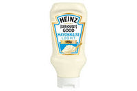 Heinz Mayonnaise Light 565ml