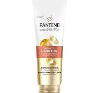 Pantene Conditioner Infinite Lengths 230ml