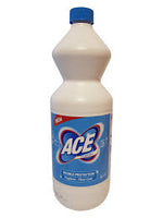 ACE BLEACH CLASSIC 1L